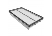 Air Filter ADM52255 Blue Print