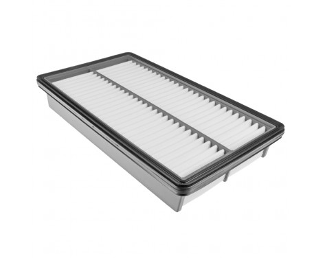 Air Filter ADM52255 Blue Print