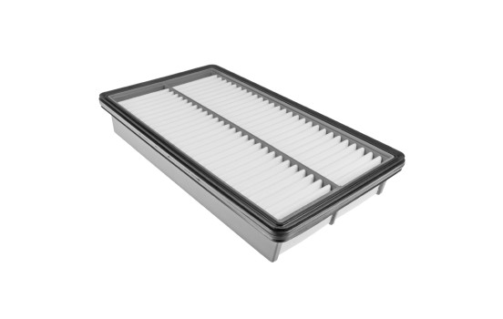 Air Filter ADM52255 Blue Print