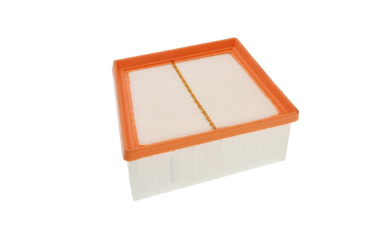 Air Filter ADM52257 Blue Print