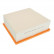 Air Filter ADM52257 Blue Print, Thumbnail 2