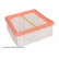 Air Filter ADM52257 Blue Print, Thumbnail 3