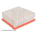 Air Filter ADM52257 Blue Print, Thumbnail 4