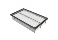 Air Filter ADM52260 Blue Print