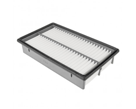 Air Filter ADM52260 Blue Print