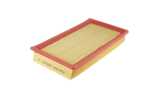 Air Filter ADM52261 Blue Print