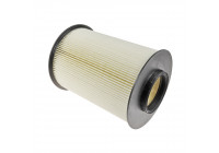 Air Filter ADM52262 Blue Print