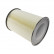 Air Filter ADM52262 Blue Print, Thumbnail 2
