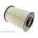 Air Filter ADM52262 Blue Print, Thumbnail 3