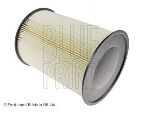 Air Filter ADM52262 Blue Print, Image 4