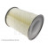 Air Filter ADM52262 Blue Print, Thumbnail 4