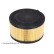 Air Filter ADM52263 Blue Print, Thumbnail 4