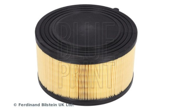 Air Filter ADM52263 Blue Print, Image 4