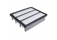Air Filter ADM52265 Blue Print