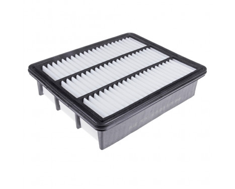 Air Filter ADM52265 Blue Print