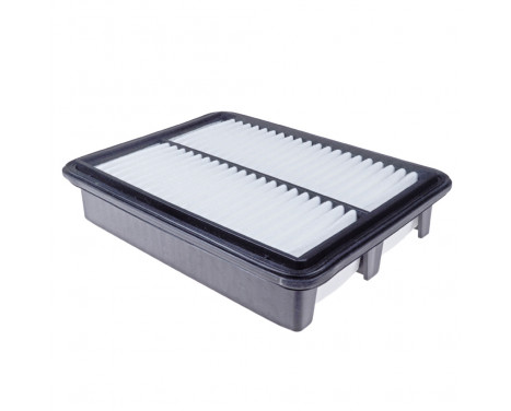 Air Filter ADM52266 Blue Print