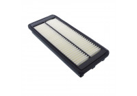 Air Filter ADM52267 Blue Print