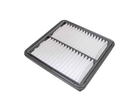 Air Filter ADM52268 Blue Print
