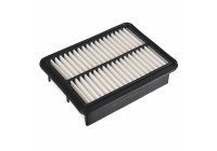 Air Filter ADM52269 Blue Print