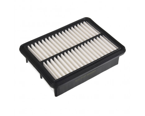 Air Filter ADM52269 Blue Print