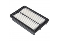 Air Filter ADM52270 Blue Print