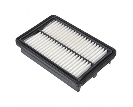 Air Filter ADM52270 Blue Print