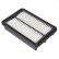 Air Filter ADM52270 Blue Print