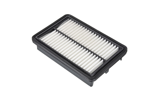 Air Filter ADM52270 Blue Print
