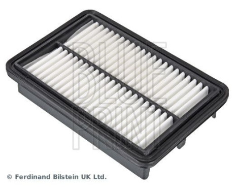 Air Filter ADM52270 Blue Print, Image 3