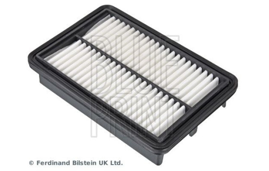 Air Filter ADM52270 Blue Print, Image 3