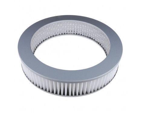 Air Filter ADN12203 Blue Print