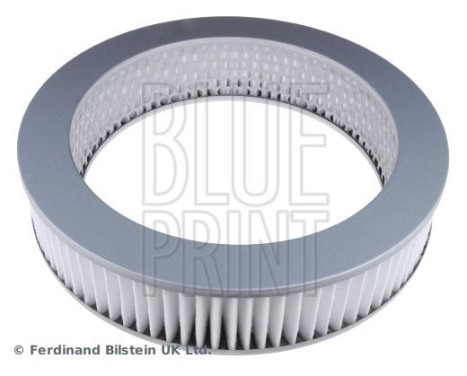 Air Filter ADN12203 Blue Print, Image 3