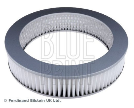Air Filter ADN12203 Blue Print, Image 4
