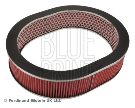 Air Filter ADN12207 Blue Print, Image 4