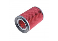 Air Filter ADN12211 Blue Print