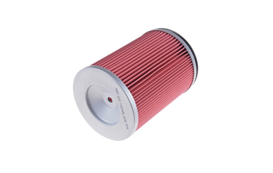 Air Filter ADN12211 Blue Print, Image 2