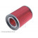 Air Filter ADN12211 Blue Print, Thumbnail 3