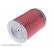 Air Filter ADN12211 Blue Print, Thumbnail 4
