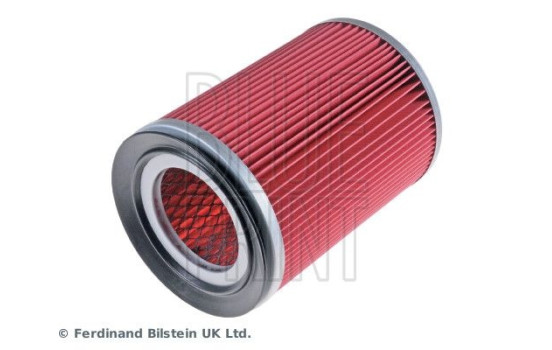Air Filter ADN12211 Blue Print, Image 3