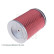 Air Filter ADN12211 Blue Print, Thumbnail 4