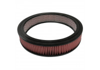 Air Filter ADN12213 Blue Print