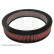 Air Filter ADN12213 Blue Print, Thumbnail 2
