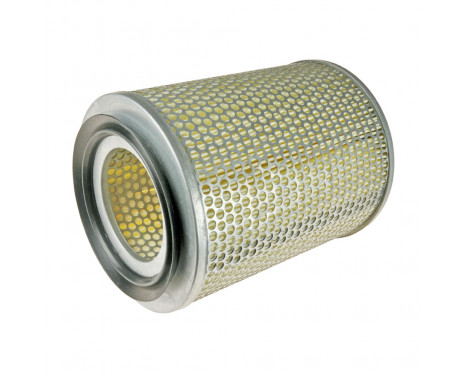 Air Filter ADN12214 Blue Print