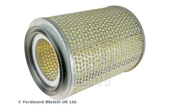 Air Filter ADN12214 Blue Print, Image 3