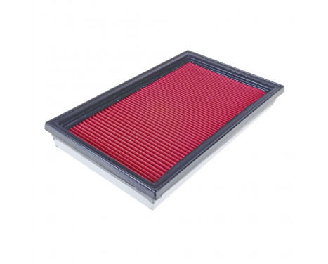 Air Filter ADN12215 Blue Print