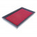 Air Filter ADN12215 Blue Print