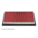 Air Filter ADN12215 Blue Print, Thumbnail 4