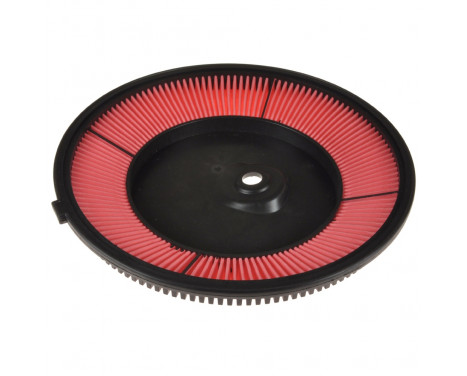 Air Filter ADN12217 Blue Print