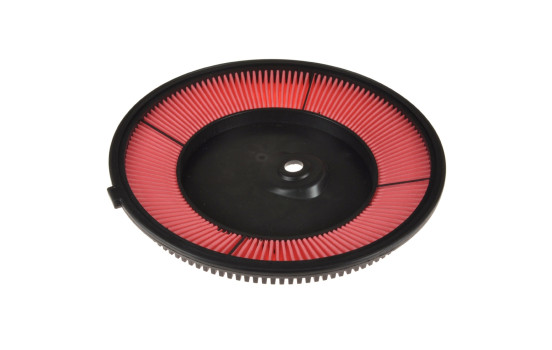Air Filter ADN12217 Blue Print
