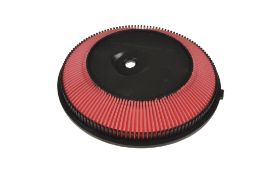 Air Filter ADN12217 Blue Print, Image 2